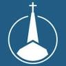 First Baptist Richardson