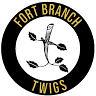 Fort Branch Community School