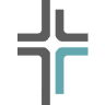 First Baptist Church