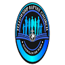Fellowship Baptist Church