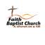Faith Baptist Church