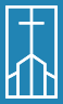 Friendship Baptist Church of The Colony
