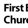 First Baptist Church