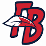 Flowery Branch Elementary School