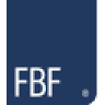 FBF bed&more Sp. z o.o. (FBF POLAND)