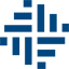 Fringe Benefit Group, Inc.