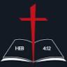 Fredericksburg Bible Church