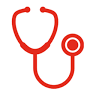 TRH Health Plans