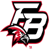 Flowery Branch High School