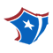 Footbal House