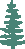 Frontier Builders, Inc.