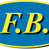 FB Marbrier Pompes Funèbres