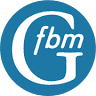 AG Family Business Management GmbH