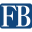 FirstBank Mortgage
