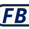 FBMS STORE