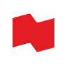 Financière Banque Nationale