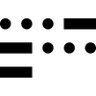Summit Aviation LLC