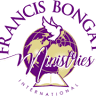 Francis Bongay Ministry Inc.