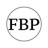 First Baptist Preschool