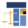 The Law Firm of Fiel Brillante Ronquillo Tible