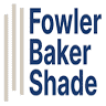 Fowler Baker Shade PLLC