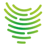 Finance Brokers Tasmania Launceston