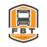 FBT Truck Parking