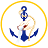 Fraternite Blanche Universelle