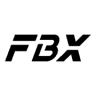 FBX Bicycles