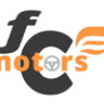 Garage Automobile FC Motors