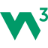 Couvreur 78 - FCA COUVERTURE Versailles