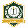 Frontline Christian Academy