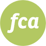 Facultad de Ciencias Agropecuarias (UNER)