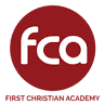 First Christian Academy