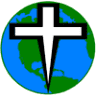 Faith Christian Assembly