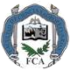 Facultad de Ciencias Agropecuarias U.M.S.N.H.