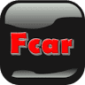 Fcar Louny