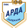 Arda Arena