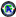 A.S.D.-A.P.S. Fitness Center ACADEMY
