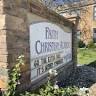 Faith Christian Academy