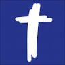 Freie Christliche Grundschule Hennef