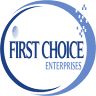 First Choice Stationery