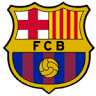 Barça Akadémia Fehér út