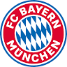 FC Bayern Store