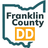 Franklin County Special Olympics