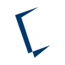 FCBP, LLC.