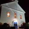 First Congregational Church of Salem, NH