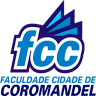 FCC - Faculdade Cidade de Coromandel