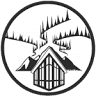 First Congregational Church of Anchorage