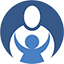 Family Connections Centers • Portola